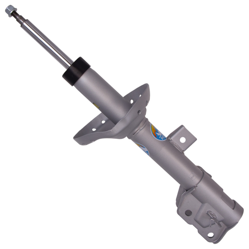 Bilstein for 15-19 Subaru Outback B8 TerraSport Strut Assembly - Front Right - Image 5