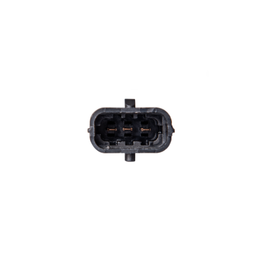 Fleece Performance Universal 18in Rail Pressure Sensor Extension Harness - Image 5