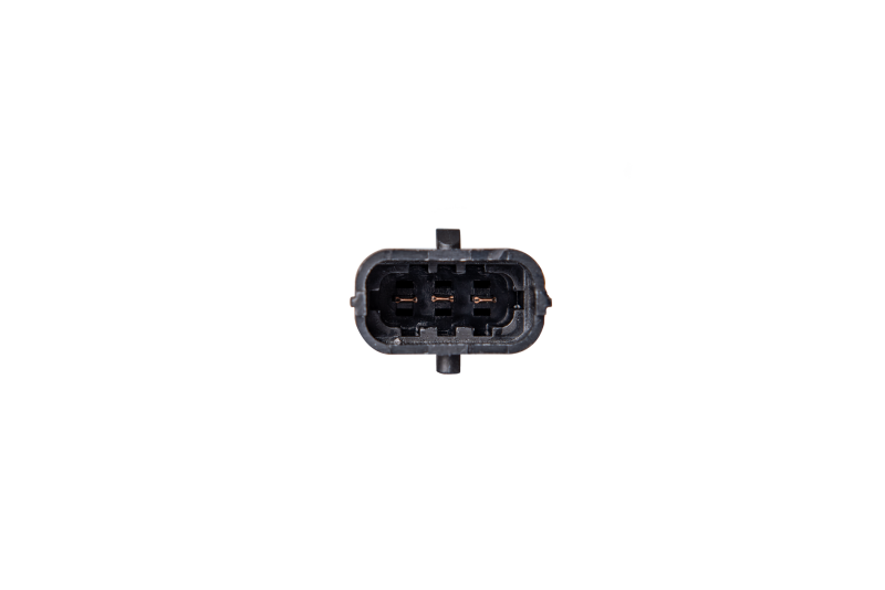 Fleece Performance Universal 18in Rail Pressure Sensor Extension Harness - Image 5