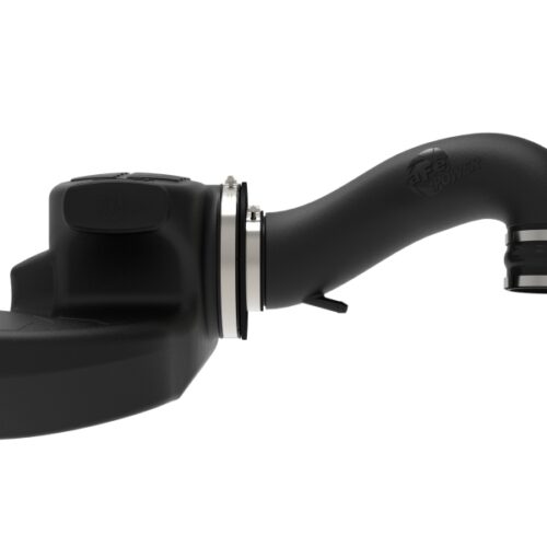 aFe Power Momentum GT PRO 5R Stage-2 Si Intake System Dodge Ram Trucks 09-14 V8 5.7L HEMI - Image 6