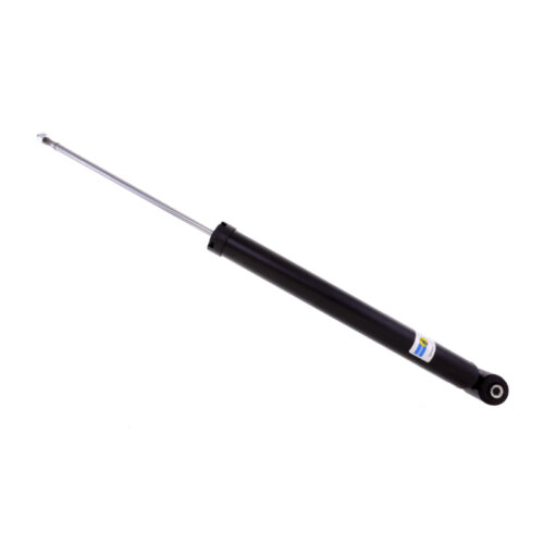 Bilstein B4 for 2002 Volkswagen Jetta GL Wagon Rear Shock Absorber
