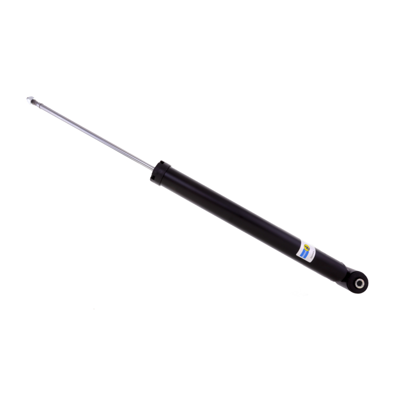 Bilstein B4 for 2002 Volkswagen Jetta GL Wagon Rear Shock Absorber
