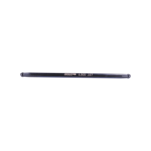 COMP Cams Xtreme Race G2 Pushrod 6.800in Length 5/16in DIA .106in Wall 210 Radius - Single