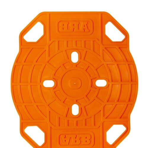 ARB Jack Base - 15400lbs Load Capacity - Image 7