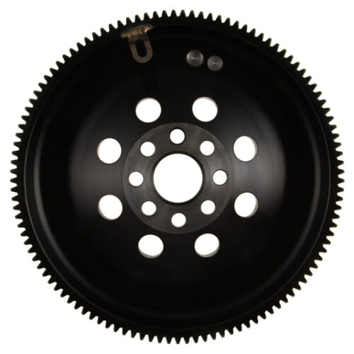 ACT 1996 BMW M3 Base 3.2 L6 GAS FI 3152cc XACT Flywheel Streetlite - Image 3