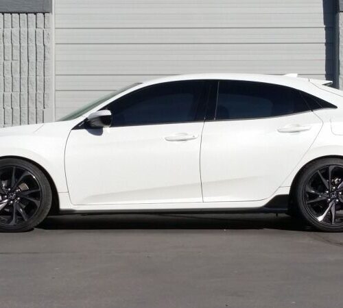 HKS HIPERMAX S FK7 Full Kit - Image 2