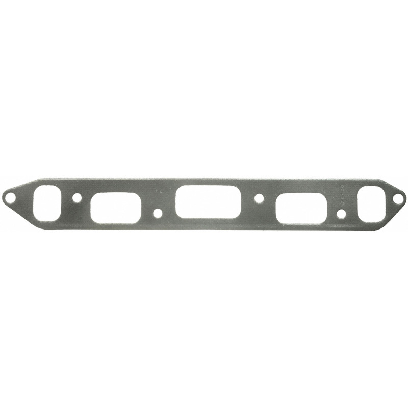 Fel-Pro Chevy Marine L4 Intake and Exhaust Manifolds Combination Gasket Set