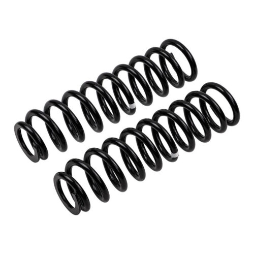 ARB / OME Coil Spring Front Spring Wk2 for 2011-2020 Jeep Grand Cherokee - Image 3