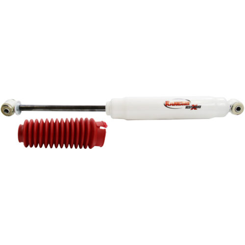 Rancho RS55165 1997 Ford F-250 HD Front RS5000X Shock