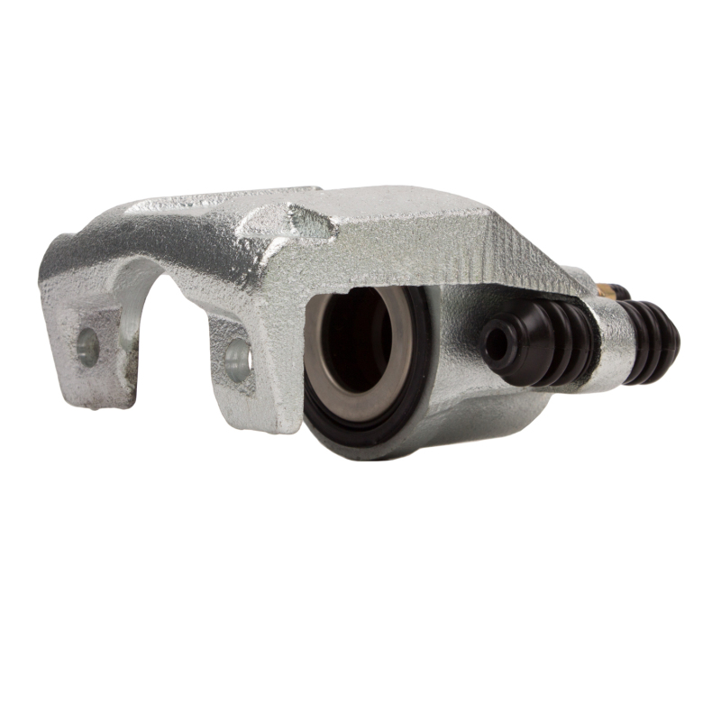 DFC 04-11 Ford F-150 RWD Rear-R Premium Caliper - Silver Zinc Coated - Image 2
