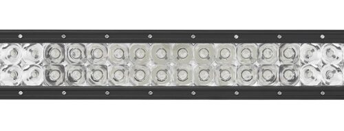 Rigid Industries 20in E Series - Spot/Flood Combo - Image 3