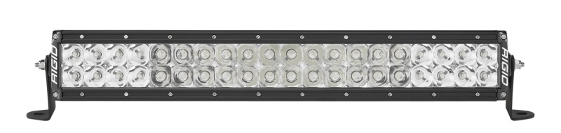Rigid Industries 20in E Series - Spot/Flood Combo - Image 3