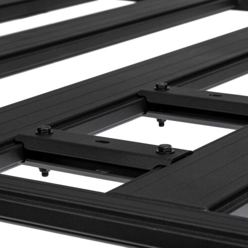ARB BASE Rack Narrow Bridge Plate - Image 3