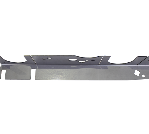 Rust Buster 2004-2008 Ford F150 Rear Frame Section - Right - Image 5