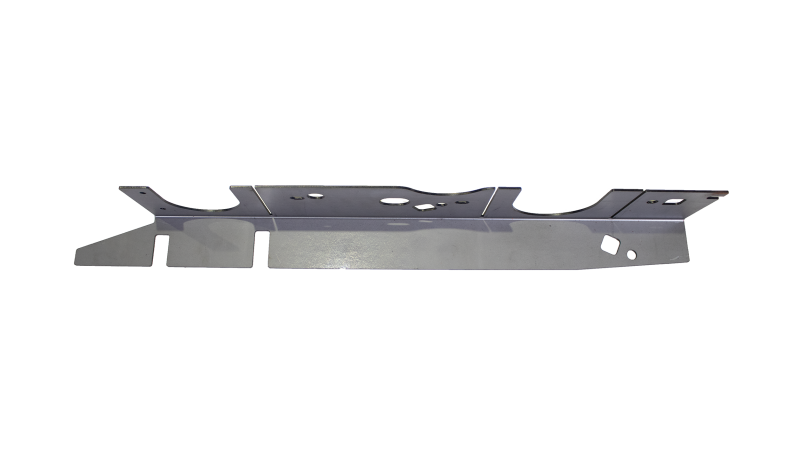 Rust Buster 2004-2008 Ford F150 Rear Frame Section - Right - Image 5