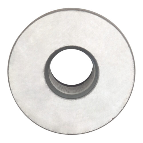 DFC 04-08 Ford F-150 RWD Front Bearing Nut - Image 2