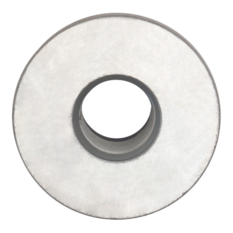 DFC 04-08 Ford F-150 RWD Front Bearing Nut - Image 2