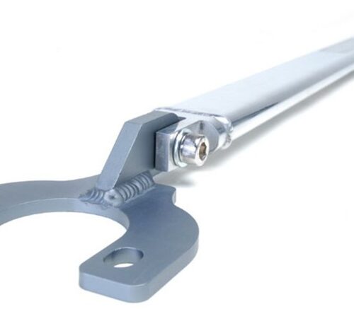 Skunk2 92-00 Honda Civic/Del Sol/94-01 Acura Integra Rear Upper Strut Tower Bar