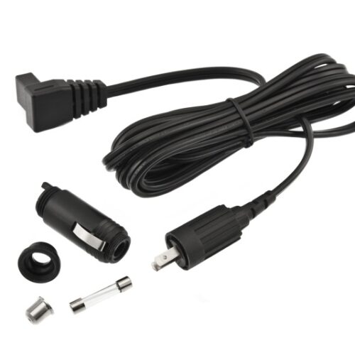 Alternative view of ARB Cord Dc Screw/Cig Type