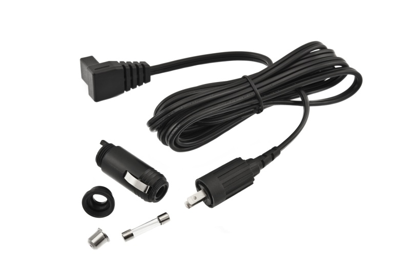 ARB Cord Dc Screw/Cig Type - Image 2