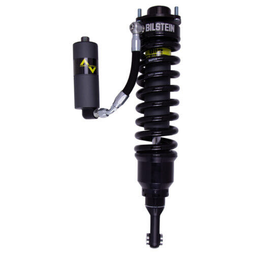 Bilstein B8 8112 Series for 10-23 Toyota 4Runner Zone Control Monotube Front Left Corner Module - Image 4