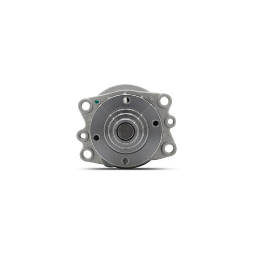 Mishimoto Water Pump for 92-99 BMW E36 3-Series M50/M52/S50/S52 Engine