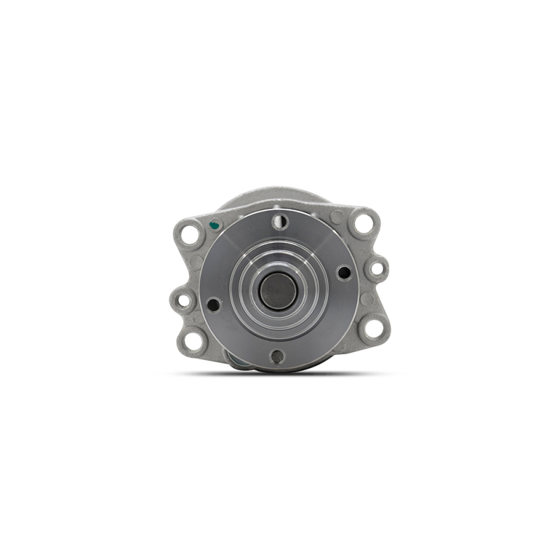 Mishimoto Water Pump for 92-99 BMW E36 3-Series M50/M52/S50/S52 Engine