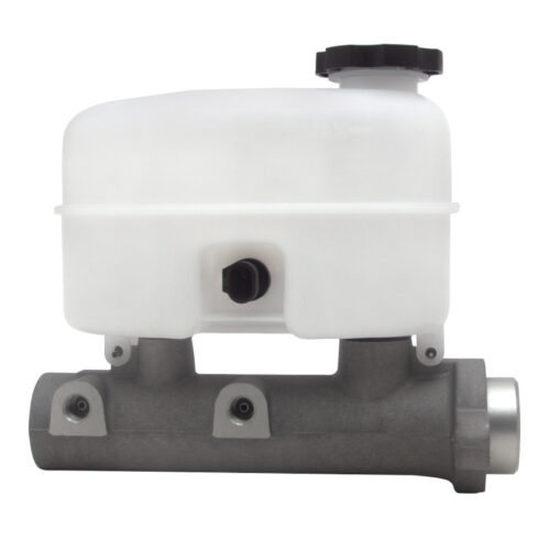 DFC 03-07 Chevrolet Silverado 2500 Brake Master Cylinder - Image 3