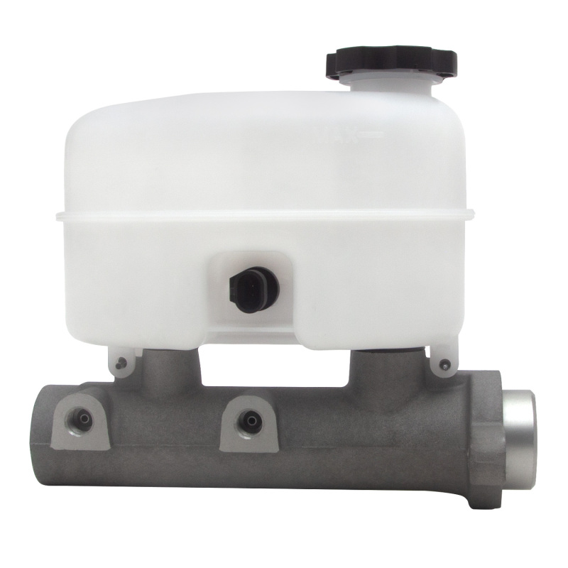 DFC 03-07 Chevrolet Silverado 2500 Brake Master Cylinder - Image 3