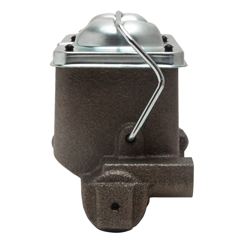 DFC 67-80 American Motors MATADOR Brake Master Cylinder - Image 6