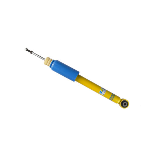 Bilstein B14 (PSS) Front & Rear Performance Sus System for 2015 VW Golf w/ 50mm Outside Dia Strut - Image 8