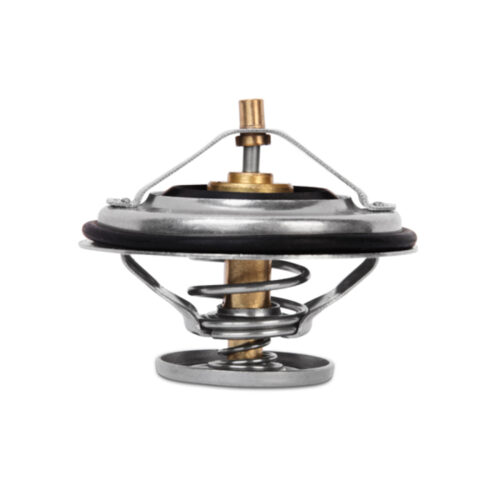 Mishimoto Thermostat for BMW E36 62 Degree Racing - Image 7