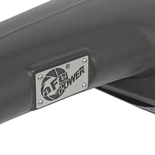 aFe Power MagnumFORCE Intakes Stage-2 PDS AIS 12-14 Ford F-150 EcoBoost V6 3.5L (tt) - Image 9
