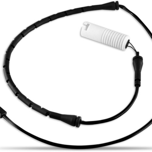 DFC 341-31100 25-26 BMW X3 Rear Sensor Wire