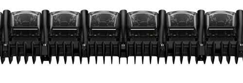 Rigid Industries 20in Adapt Light Bar