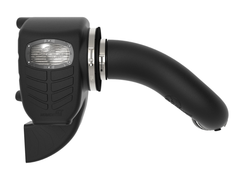 aFe Power Momentum GT Pro DRY S Stage-2 Si Intake System Dodge Ram Trucks 09-14 V8 5.7L HEMI - Image 7