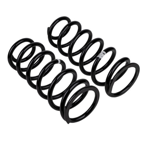 ARB / OME Coil Spring Rear 80 Vhd for 1990-2000 Toyota Land Cruiser / 1996-1997 Lexus LX450 - Image 3