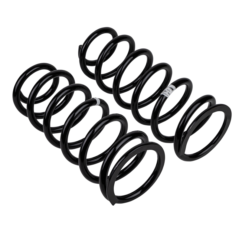 ARB / OME Coil Spring Rear 80 Vhd for 1990-2000 Toyota Land Cruiser / 1996-1997 Lexus LX450 - Image 3