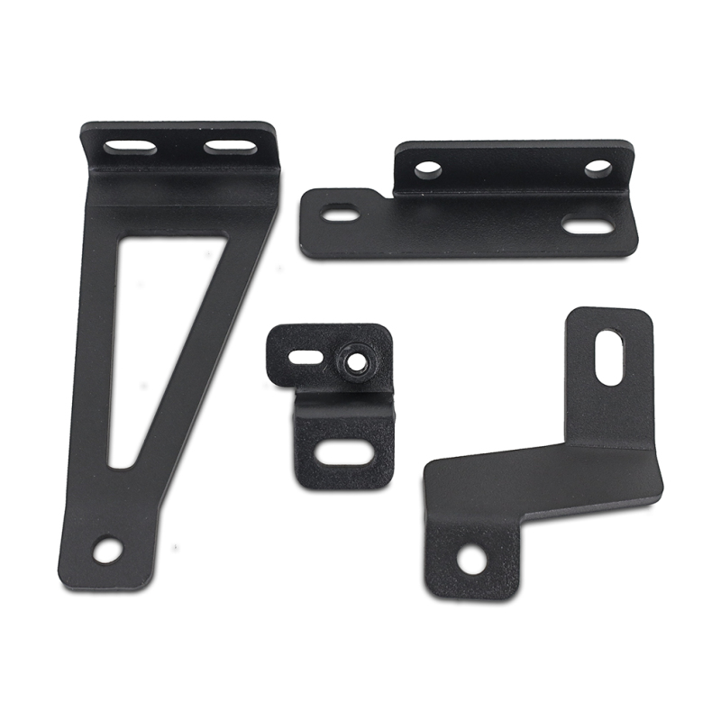 Mishimoto Transmission Cooler Kit for 05-11 Toyota Tacoma - Image 8