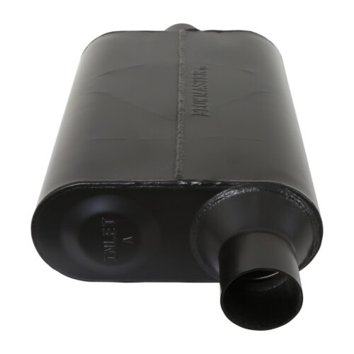 Flowmaster 2.25IN (O)/OUT (C) 40 Series Muffler - Image 6