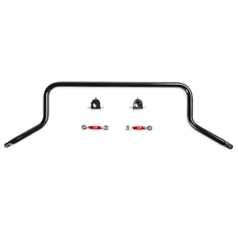 QA1 99-06 Chevrolet Silverado 1500 2WD 1-1/2in Front Sway Bar - Image 3