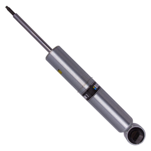 Bilstein B8 6112 for 21-22 Ford Bronco 4WD 2DR Front Suspension Kit Lift Height 0.8-3.6in - Image 8