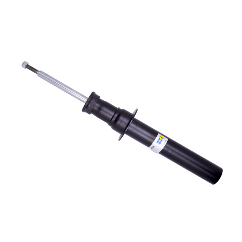 Bilstein B4 for 14-15 BMW X5 xDrive w/ STD Suspension w/o EDC Front Twintube Strut Assembly - Image 2