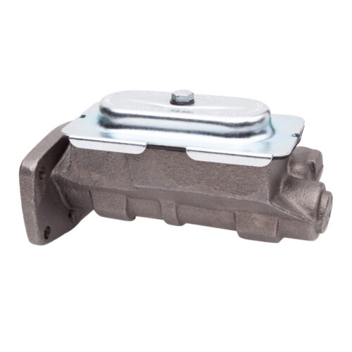 DFC 67-74 Chrysler Newport Brake Master Cylinder - Image 5
