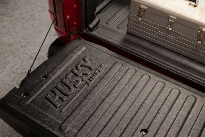 Husky Liners 15-25 Ford F-150 5 ft 7in Bed Freedom Bedliner - Image 5