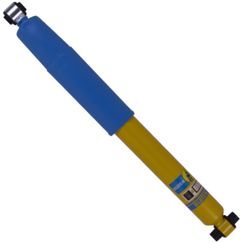Bilstein 4600 Series for 03-06 Chevrolet SSR Rear Shock Absorber - Image 3