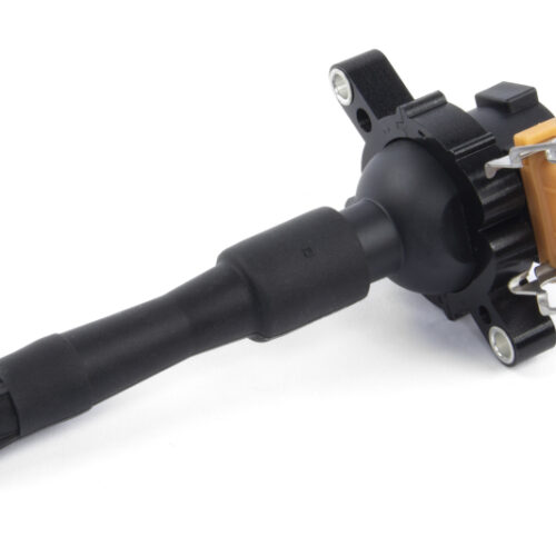 Alternative view of Dinan M-Series Style (M52/M54/M62/S52/S62) Ignition Coil - Black