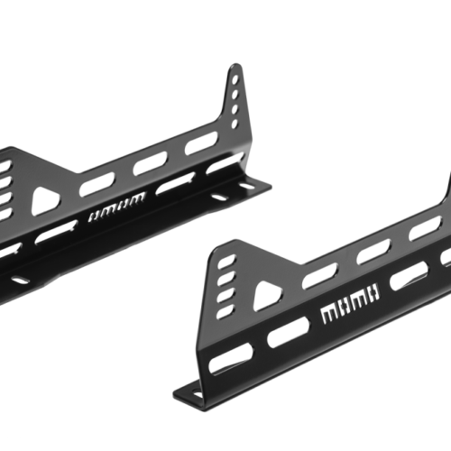 MOMO STSIDEMOUNTS Steel Sidemounts (2)