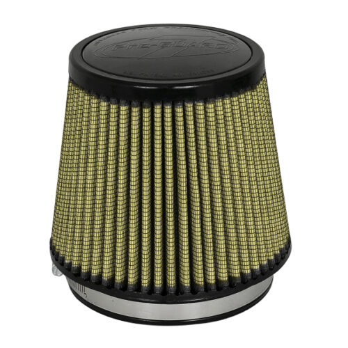 aFe Power MagnumFLOW Air Filters IAF PG7 A/F PG7 5-1/2F x 7B x 5-1/2T x 6H - Image 6