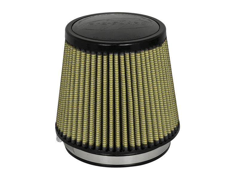 aFe Power MagnumFLOW Air Filters IAF PG7 A/F PG7 5-1/2F x 7B x 5-1/2T x 6H - Image 6